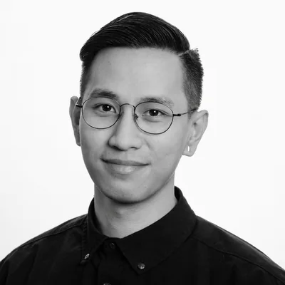 Romeo Macabuhay